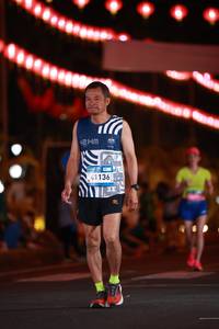 BIB: 
                            <button type="button" onclick="openModal(23877729)" class="btn btn-primary btn-sm float-right btn-popup" data-toggle="modal" data-target=".modal-high-quality">
                        <i class="fas fa-shopping-cart"></i> Add to Cart
                    </button>
                                            <button type="button" onclick="isThisMe(23877729, true)" class="btn btn-success btn-sm float-right btn-popup btn-isme hidden" data-toggle="tooltip" data-placement="bottom" title="นี่คือรูปของคุณใช่ไหม คลิกที่นี่เพื่อเอาเข้าอัลบั้ม">
                        <i class="fas fa-plus"></i> Add to album
                    </button>
                    <button type="button" onclick="isThisMe(23877729, false)" class="btn btn-warning btn-sm float-right btn-popup btn-isnotme hidden">
                        <i class="fas fa-ban"></i> Remove from album
                    </button>